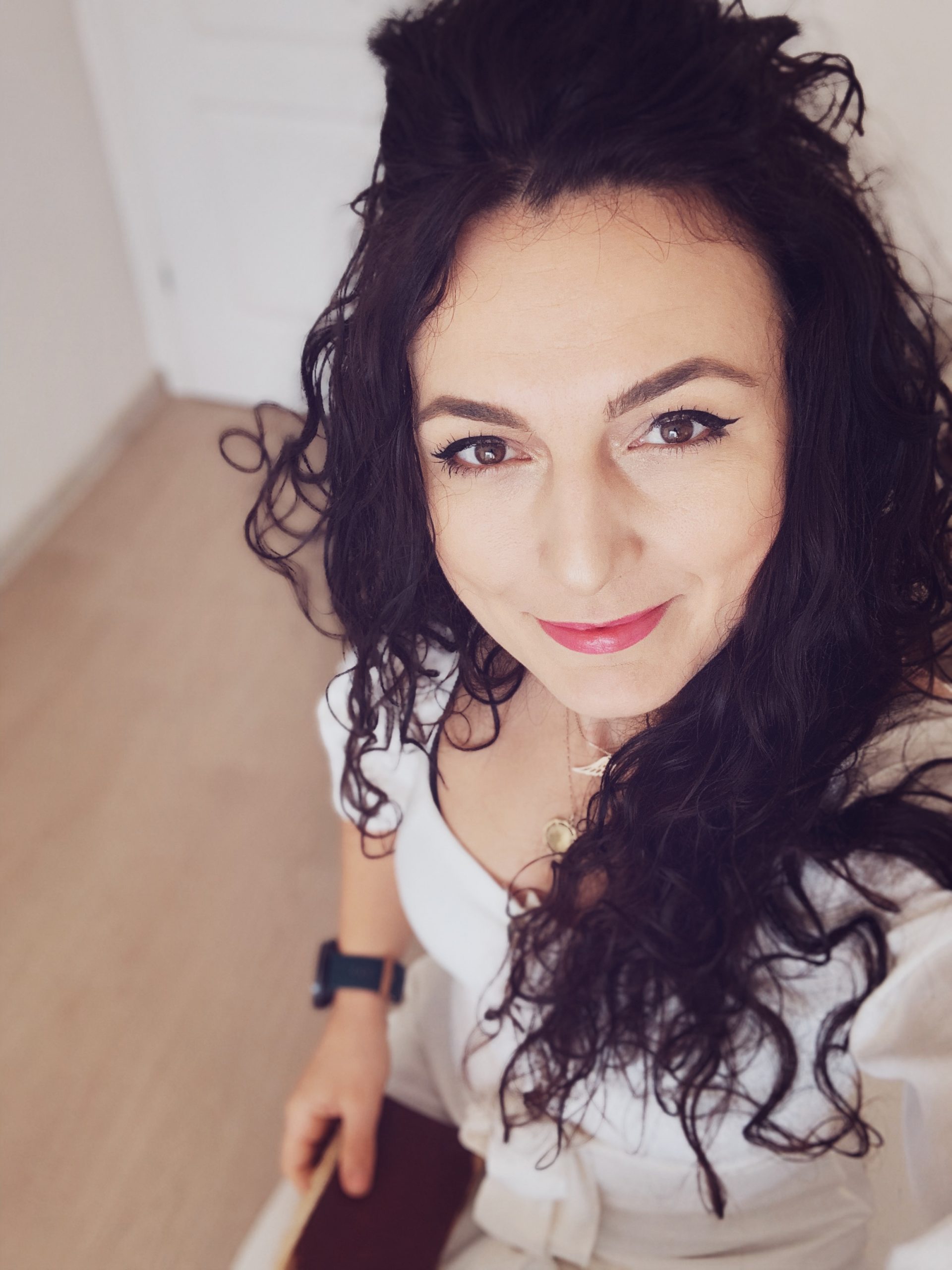 alexandra popescu