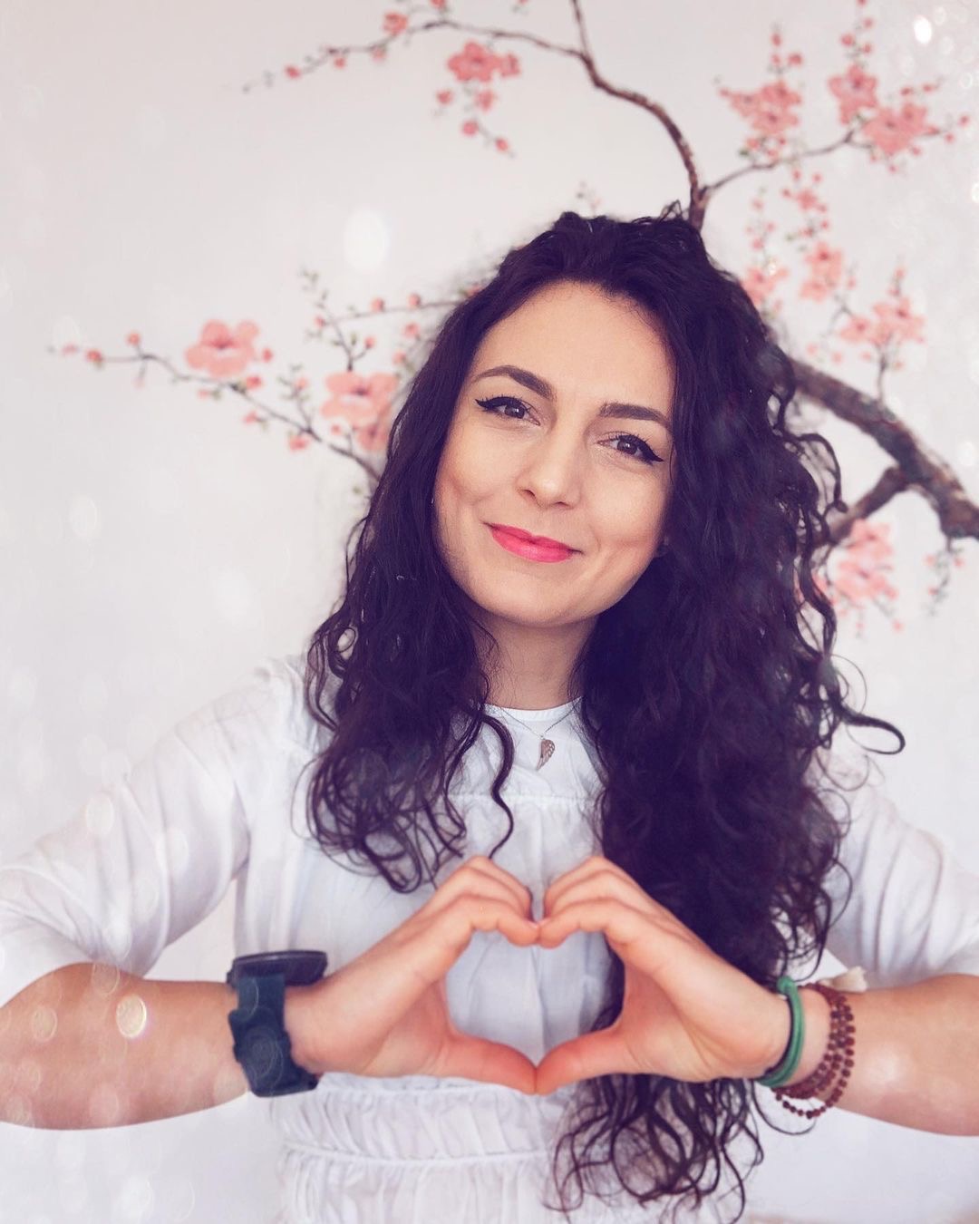 alexandra popescu spiritual intuitive