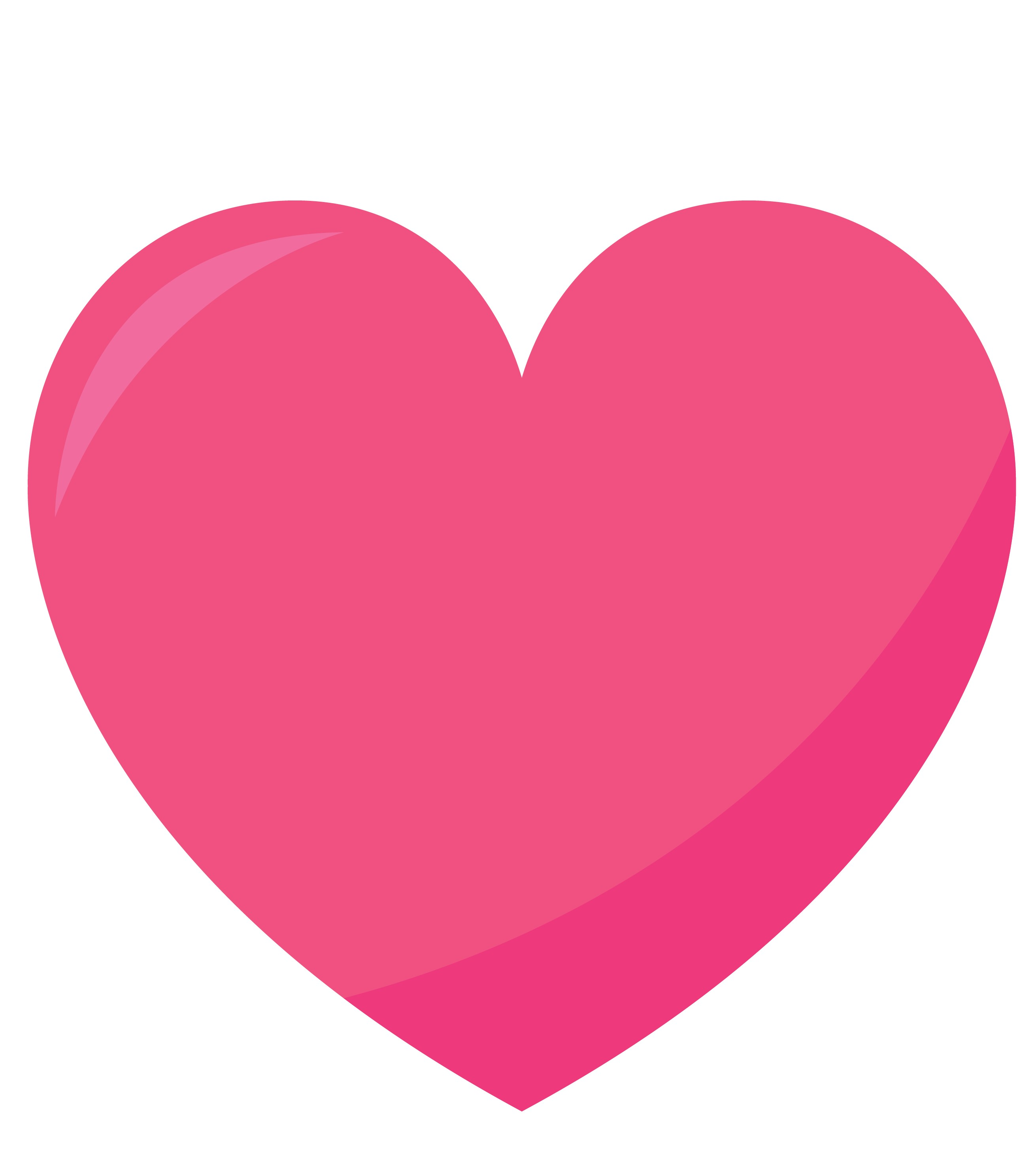 heart