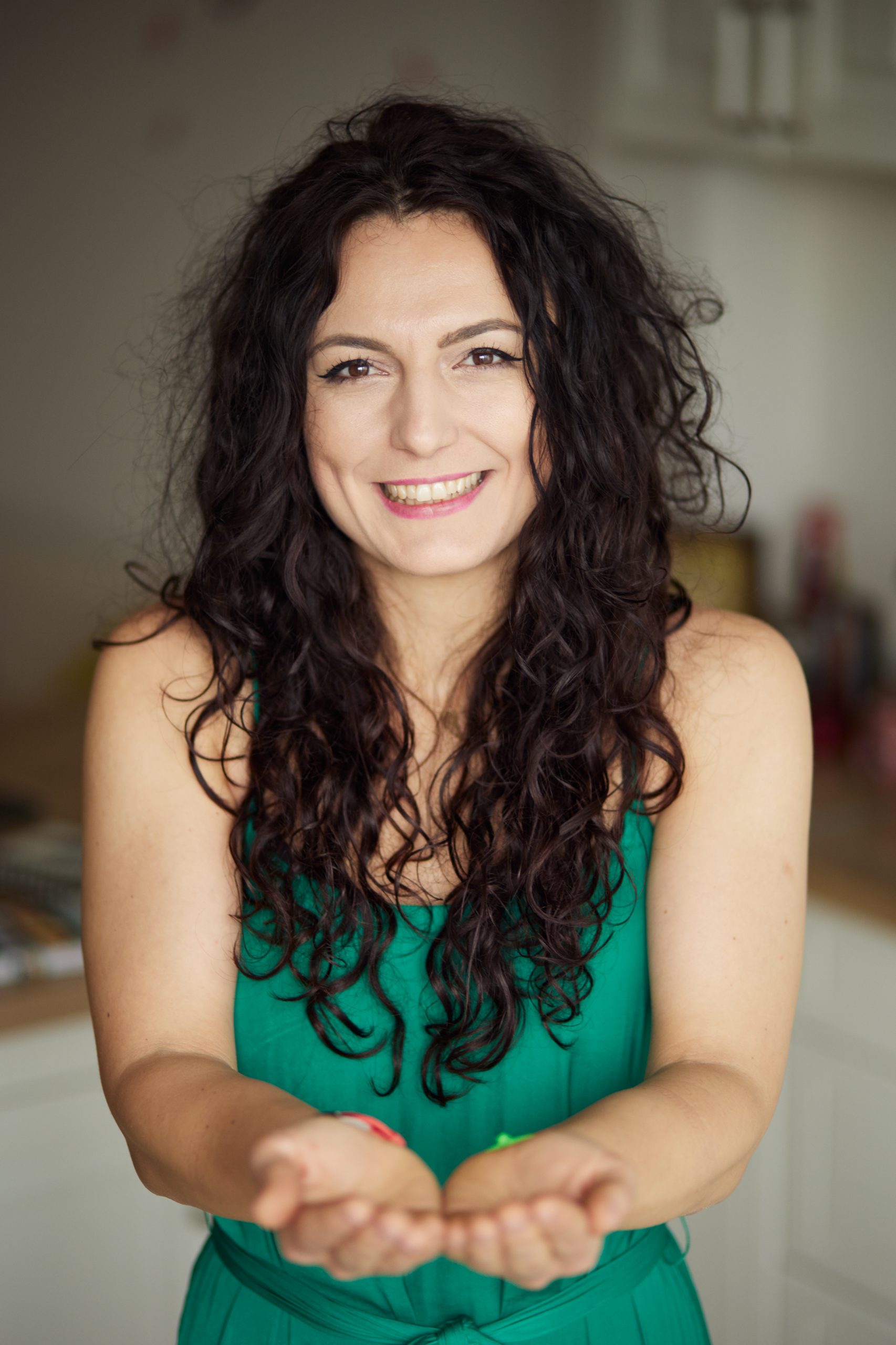 IR6_5495 alexandra popescu spiritual intuitive